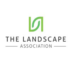 The-Landscape-Association-TLA